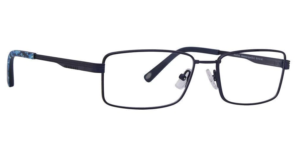 Mossy Oak Boys collection MORIVERFRONT Eyeglasses - view 2